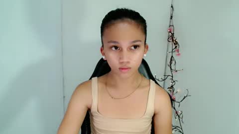 Snapshot of pinkdollbaby_ chatting on 05/06/26, 11:26 pinkdollbaby_ online show from 05/06/26, 11:26