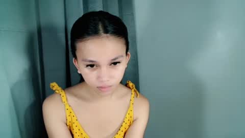 pinkdollbaby_ online show from 06/17/26, 04:37