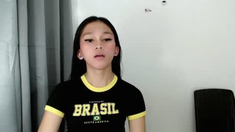 pinkdollbaby_ online show from 07/08/26, 04:06