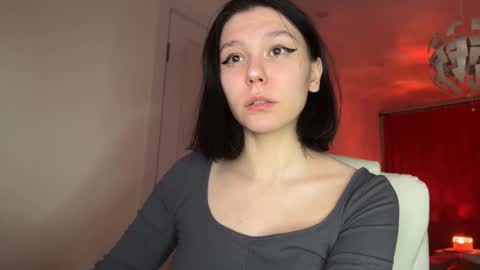 pinkdollylovv online show from 03/09/25, 10:19