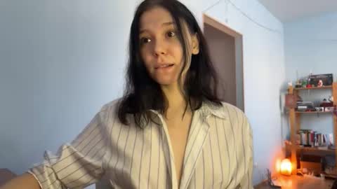 pinkdollylovv online show from 02/04/26, 10:54