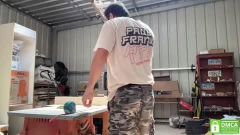 Snapshot of pinkermax chatting on 02/08/26, 03:15 Max Pinker online show from 02/08/26, 03:15