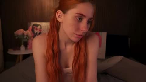 Snapshot of pinkestmango chatting on 11/24/25, 02:39 Tgirl Sophie online show from 11/24/25, 02:39