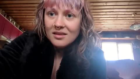 pinkfaeriegarden online show from 04/25/26, 06:38