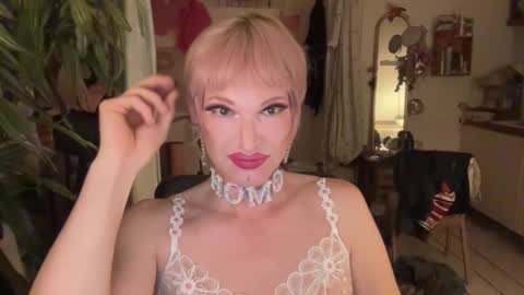 pinkfag online show from 02/27/26, 09:59