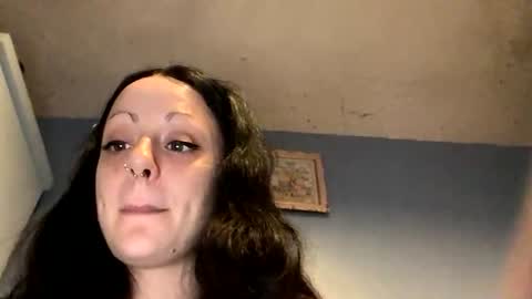 pinkgothbunnie online show from 06/08/26, 12:47
