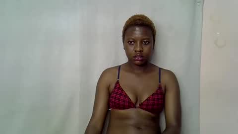 Shazz online show from 01/07/26, 06:43