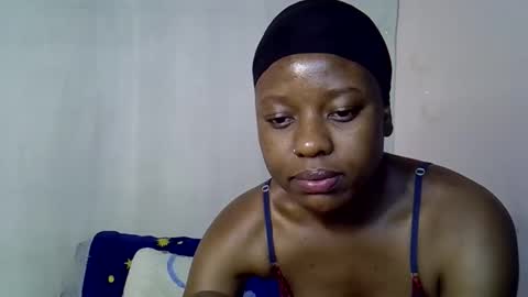 Shazz online show from 01/08/26, 09:28