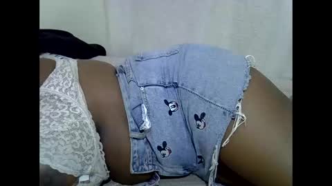 Kim20 online show from 11/14/25, 07:56