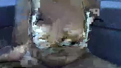 Kim20 online show from 03/29/26, 10:48