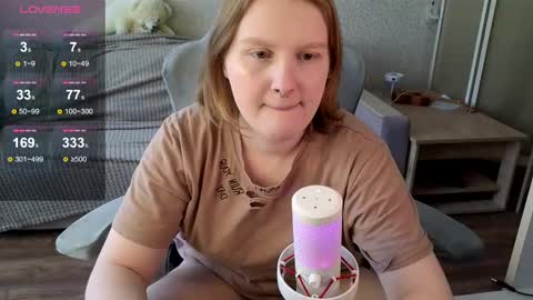 pinkiep1e online show from 03/12/25, 07:35