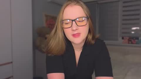 pinkiep1e online show from 01/18/26, 12:25