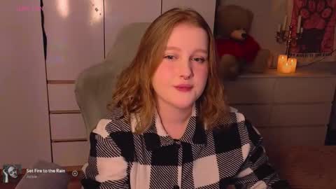 pinkiep1e online show from 03/06/26, 01:35