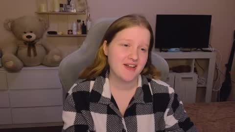 pinkiep1e online show from 03/22/26, 04:54