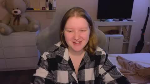 pinkiep1e online show from 03/25/26, 12:49