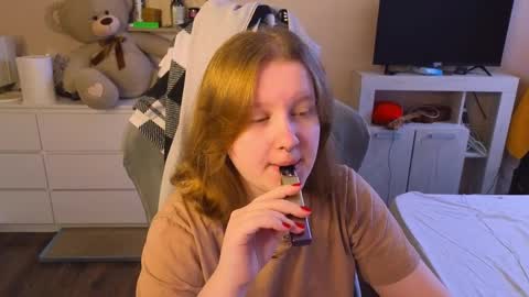 pinkiep1e online show from 04/08/26, 02:44