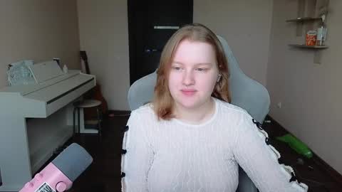 pinkiep1e online show from 06/01/26, 03:08