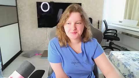 pinkiep1e online show from 06/12/26, 01:15