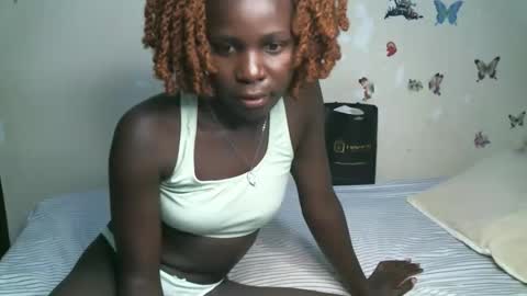 pinky online show from 01/05/26, 06:44