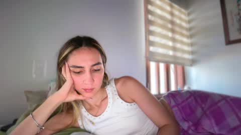 Snapshot of pinkilola chatting on 05/05/26, 03:53 Pinkilola online show from 05/05/26, 03:53