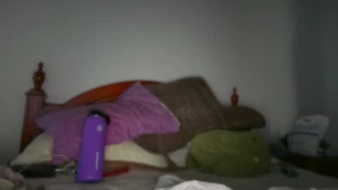 Snapshot of pinkilola chatting on 05/20/26, 03:07 Pinkilola online show from 05/20/26, 03:07