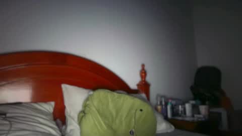 Snapshot of pinkilola chatting on 05/29/26, 03:37 Pinkilola online show from 05/29/26, 03:37
