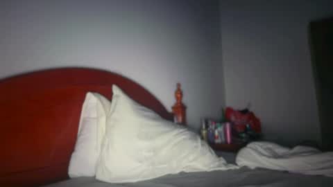 Snapshot of pinkilola chatting on 06/03/26, 11:10 Pinkilola online show from 06/03/26, 11:10