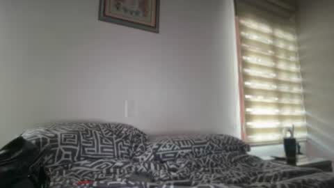 Snapshot of pinkilola chatting on 07/09/26, 07:40 Pinkilola online show from 07/09/26, 07:40
