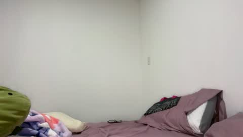 Snapshot of pinkilola chatting on 07/11/26, 12:35 Pinkilola online show from 07/11/26, 12:35