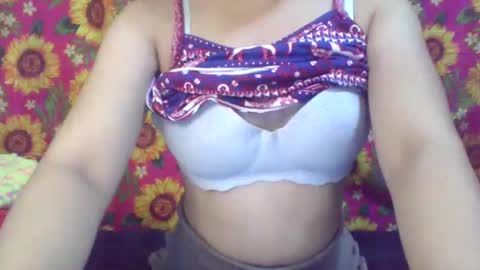 Hi  its me shine  online show from 02/07/25, 10:08