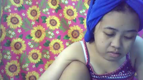 Hi  its me shine  online show from 02/08/25, 05:40