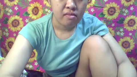 Hi  its me shine  online show from 02/09/25, 09:58
