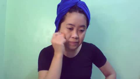 Hi  its me shine  online show from 02/12/25, 08:16
