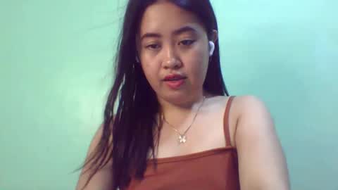 Hi  its me shine  online show from 02/18/25, 10:05