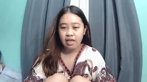 Hi  its me shine  online show from 02/09/26, 12:25