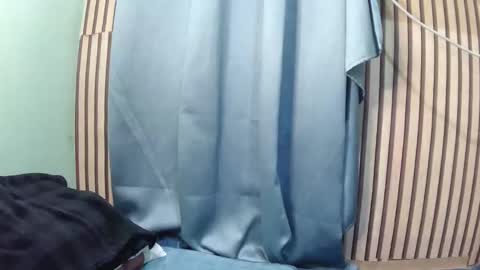 Hi  its me shine  online show from 03/22/26, 12:08