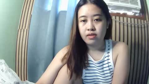 Hi  its me shine  online show from 03/25/26, 01:55