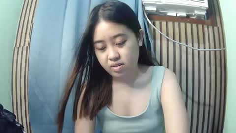 Hi  its me shine  online show from 03/27/26, 11:54