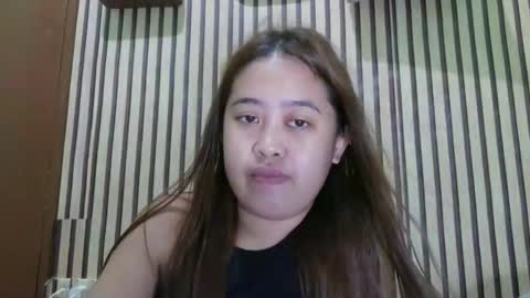 Hi  its me shine  online show from 05/10/26, 08:58