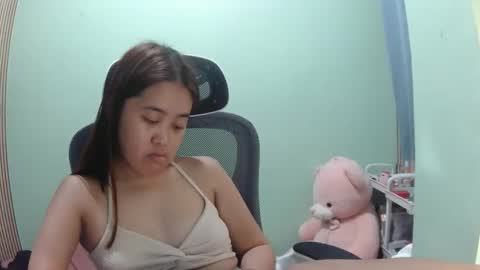 Hi  its me shine  online show from 05/15/26, 11:45