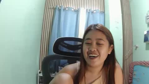 Hi  its me shine  online show from 05/29/26, 02:53