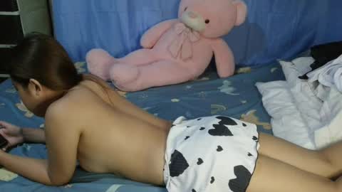 Hi  its me shine  online show from 07/17/26, 12:39
