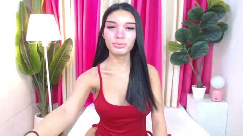Kyline online show from 04/05/26, 02:20