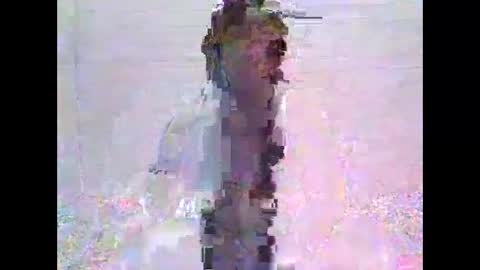 pinkishpusiemom18 online show from 05/05/26, 01:13