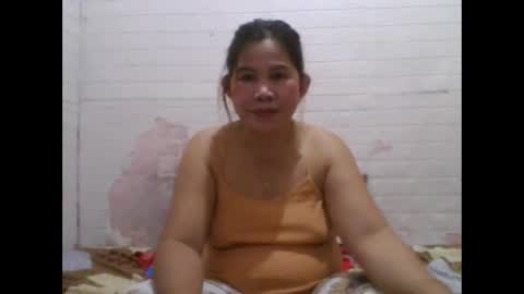 pinkishpusiemom18 online show from 05/16/26, 12:15