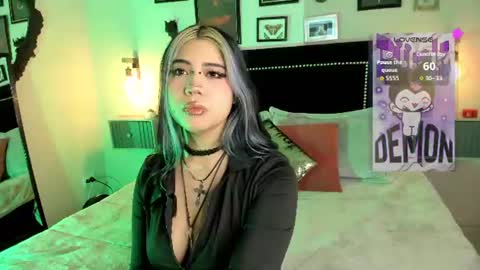 PINKK online show from 07/03/26, 03:51