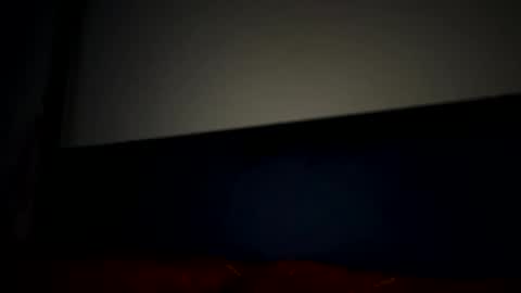 pinkkblossomm online show from 04/07/26, 06:14