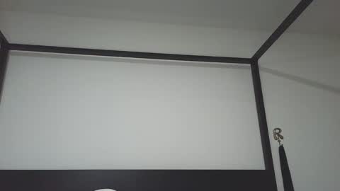 pinkkblossomm online show from 04/27/26, 06:22