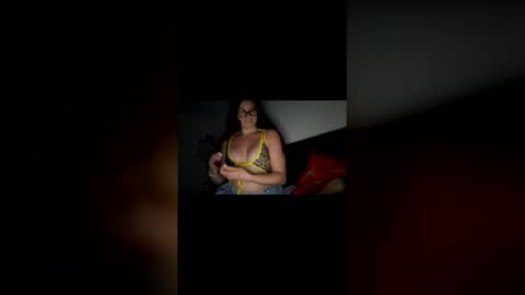pinkkblossomm online show from 06/01/26, 07:43
