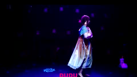 pinklady_dudu online show from 10/04/25, 12:25